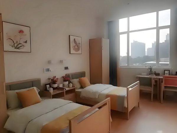 复夫何求