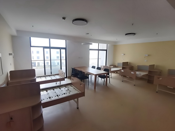 庶宠娇