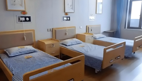 红楼之痴颦泪