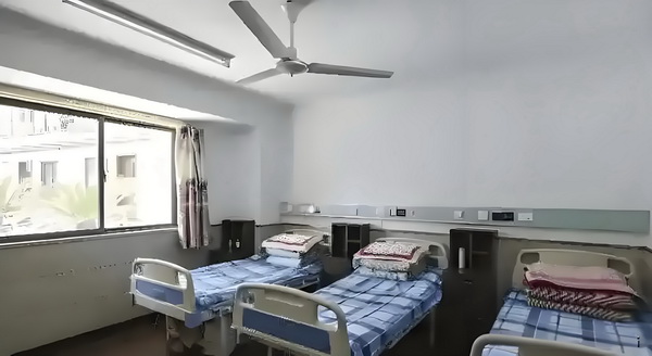 在我那非鬼非妖的日子里