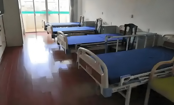 在我那非鬼非妖的日子里