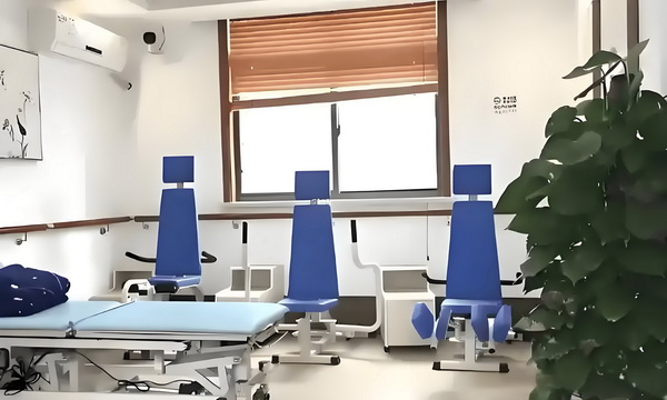潇湘月影：红楼之为你钟情