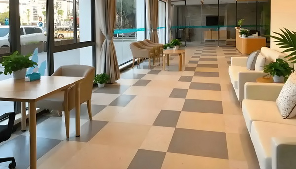 潇湘月影：红楼之为你钟情