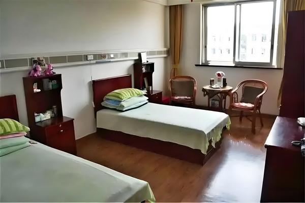 这个娇妻不简单