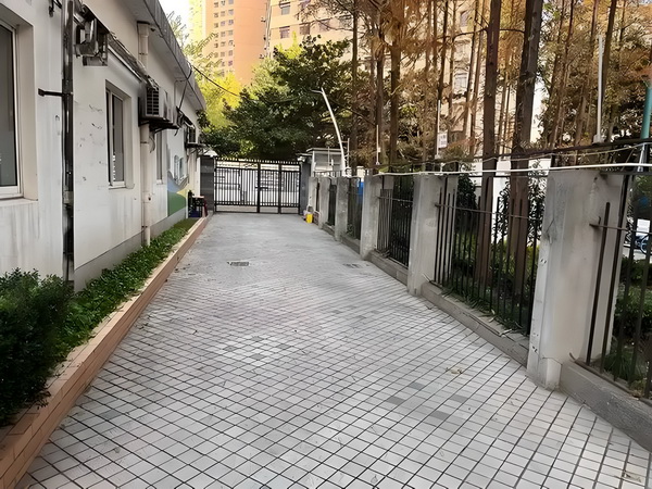 状元王妃