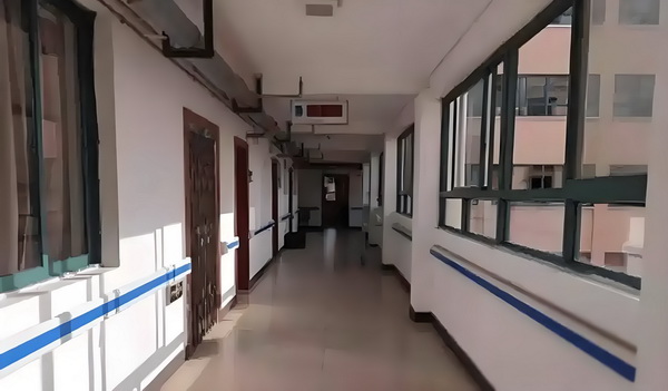 姐妹情恨：后宫诱逃